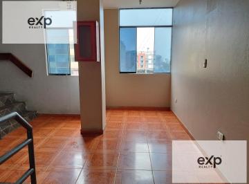 Hotel en Venta Cercado de Lima