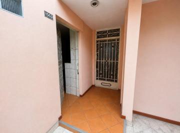 Se Vende Casa Como Terreno en Cercado de Lima