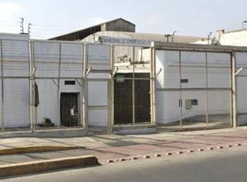 Vendo Local con Zonif Comercial Sobre Av. Colonial