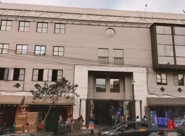 Local en Cercado de Lima