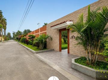 Casa - Cieneguilla