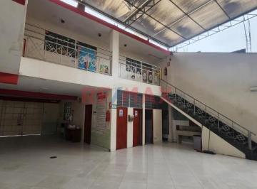 Comas Se Vende Colegio, Ideal Taller Almacen