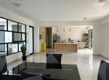 Venta de Casa de Campo en Cieneguilla – 1800 m² de Terreno