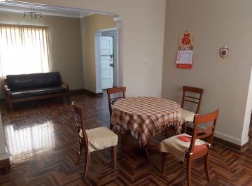 Vendo Casa de 2 Pisos en Lince