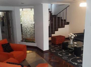 Venta de Casa en Lince