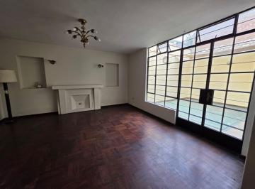 Casa de 207 m² con 4 Dormitorios en Venta en Risso
