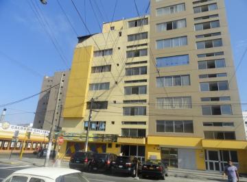 Lince Consultorios Oficinas