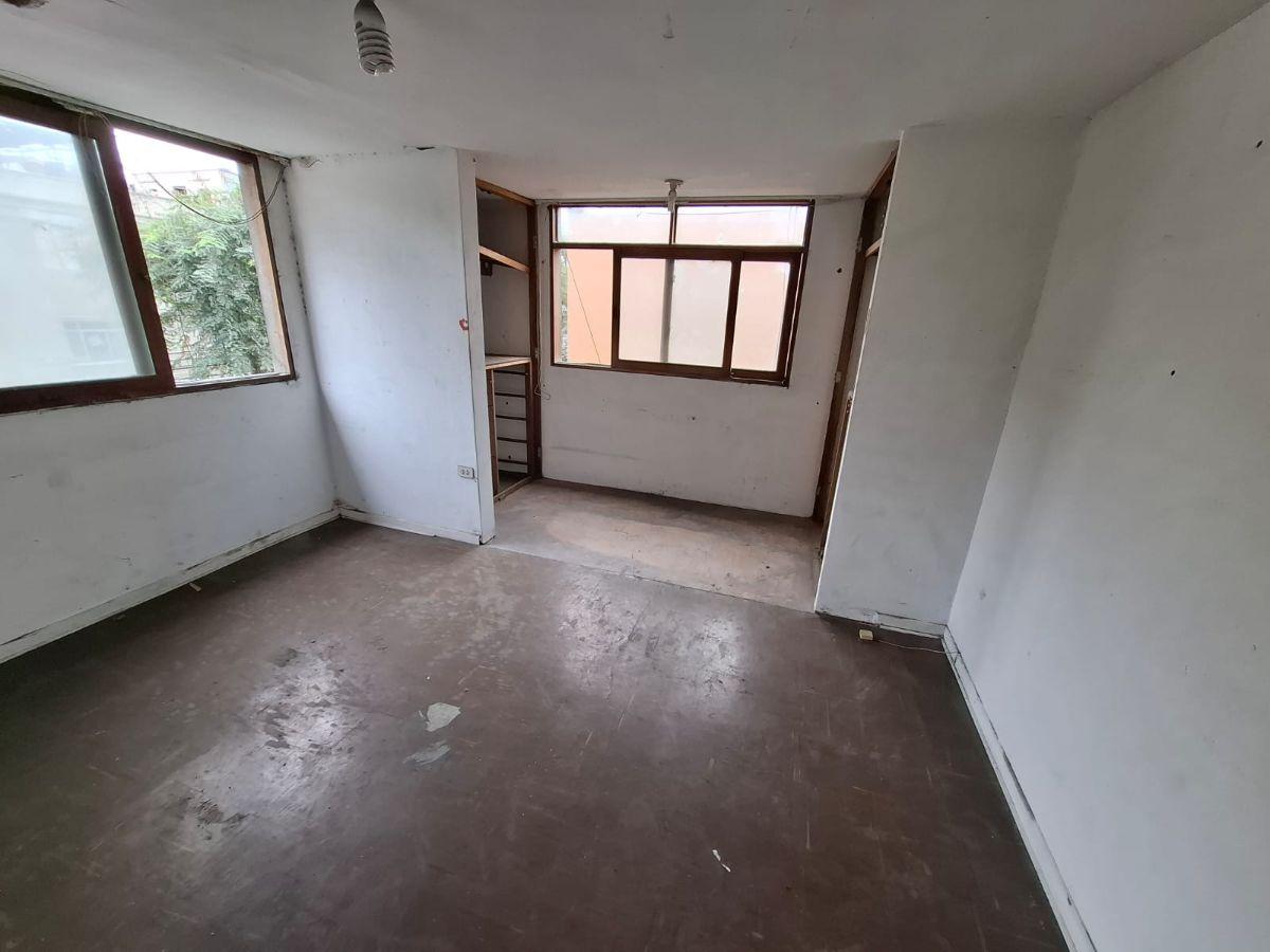 Casa Comercial Lince Límite San Isidro