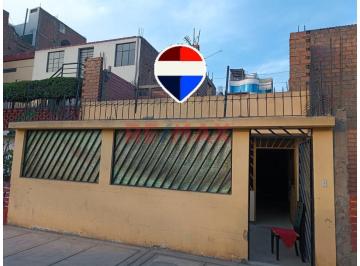 1162885 Venta de Casa Dos Frentes, Los Olivos