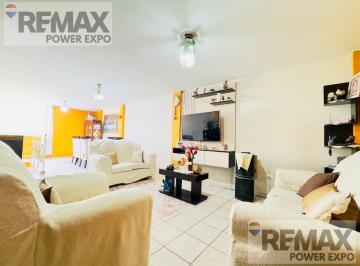 Venta de Casa 4 Pisos en Los Olivos Zonificación Cz