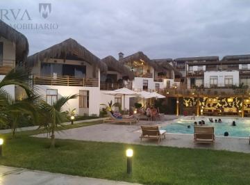 Casa en Venta Condominio Vive Vichayito