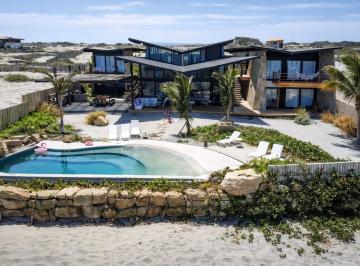 Casa Manta - Eco Luxury Vichayito
