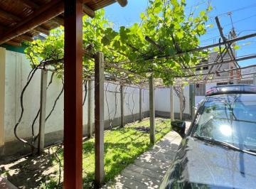 Oportunidad de Inversión Casa Hospedaje en Venta en Lunahuana/buena Ubicación.