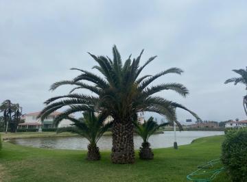 Venta de Ocasión: Casa a Estrenar Islas de San Pedro