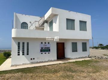 Venta Casa en Club Solimar Lurin $200, 000