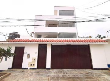 Casa de Playa Km 41.8 Panam. Antigua 5 Pisos