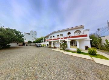 Vendo Casa Como Terreno - Los Pulpos Permite Comercios