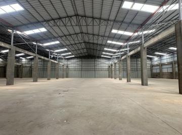 Se Vende Local Como Inversión (Inquilino Asegurado)