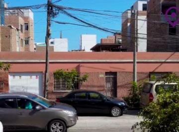 Venta de Casa Como Terreno – Magdalena del Mar