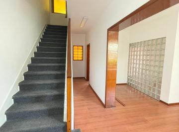 Excelente Casa Para Oficina