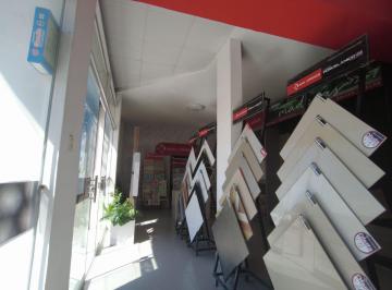 Venta Propiedad Comercial Tipo Galeria