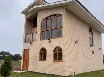 ¡Aprovecha Esta Oportunidad de Adquirir Dos Terrenos en Toscana Garden!