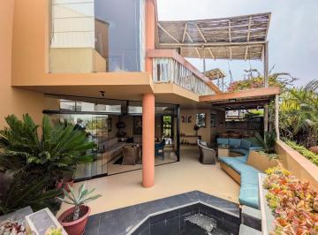 Playa Las Totoritas | Cas de 2 Pisos en Venta | 310 m²