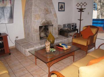 Ab - 1126 - Ocasión – Se Vende Excelente Casa de Playa en Totoritas – Mala