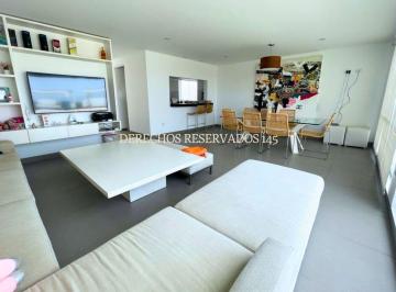 Moderna Casa de Playa (Tercera Fila) en Cala de Mar