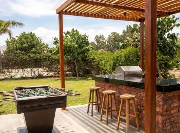 Encantadora Casa de Campo en Venta: Descubre Tu Refugio Perfecto!