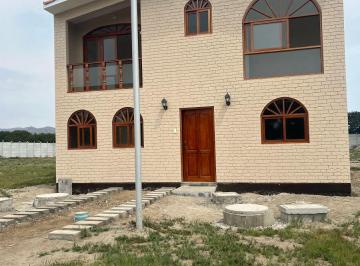 Vendo Bellos Lotes en Condominio con Club House Toscana Garden!