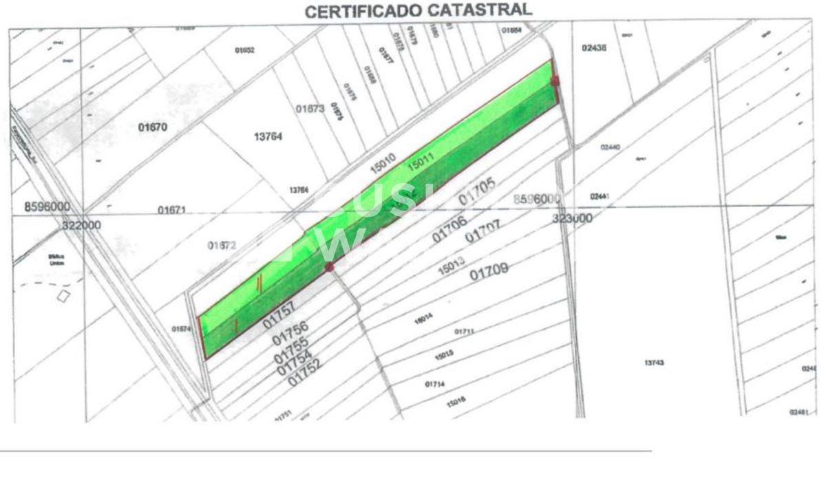 Venta de Terrenos en Mala