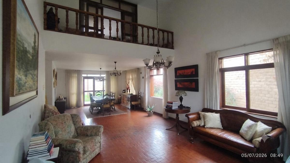 Venta de Casa de 531 m² en Mala Cañete