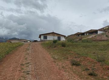 Invierte Donde La Naturaleza y La Plusvalía Se Encuentran – Jahuaycollay Te Espera