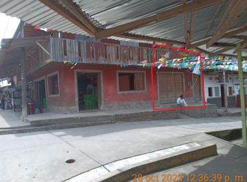 Vendo Casa de 2 Pisos en Mazan - Loreto