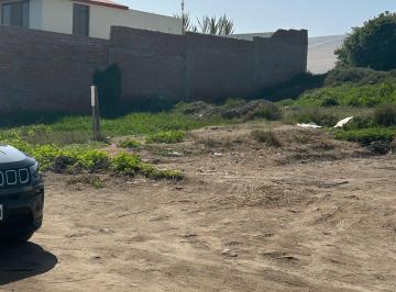 Venta Terrenos Urbanos Mejia - Deisy Marroquin