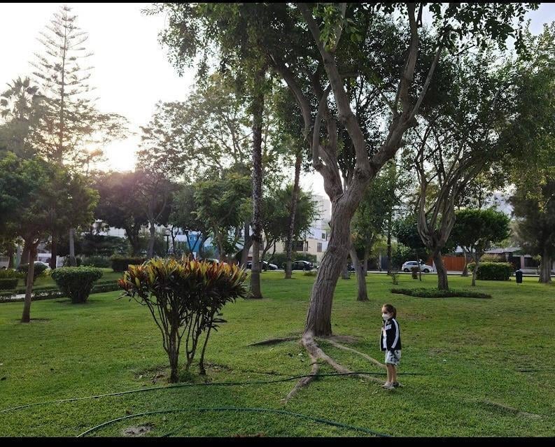 Vendo Linda Casa en Avenida Benavides N 4, Piso 13, Miraflores
