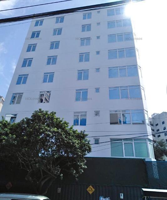 Vendo o Alquilo Hotel en Avenida La Paz N Xxx, Miraflores. (Cerca de La Av. Larco)
