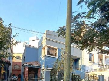 Venta de Casa en Av Ricardo Palma / Miraflores