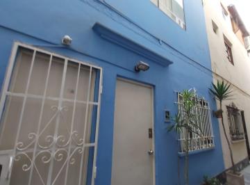 Casa en Quinta con Unidades Independientes en Alquiler