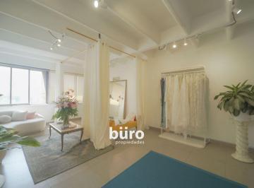 Se Vende Piso Entero Dividido en 4 Oficinas en Miraflores