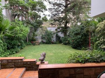 Casa / Terreno en Venta en Excelente Ubicacion, Aurora - Miraflores