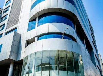 Venta de Edificio (Cm) de 08 Pisos | en Miraflores