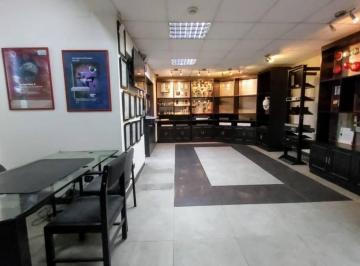 Ab - 1342 - Vendo Excelente Edificio de 4 Pisos en La Av. del Ejercito –miraflores