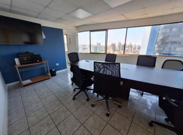 Venta de Duplex + Aires + Cochera, en Miraflores.
