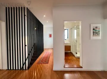 Casa en Venta Coronel Inclan - 180 m²