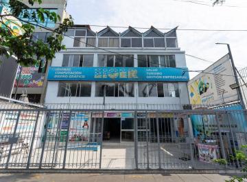 En Venta Edificio Comercial 354 m² Ideal Para Proyecto Inmobiliario!