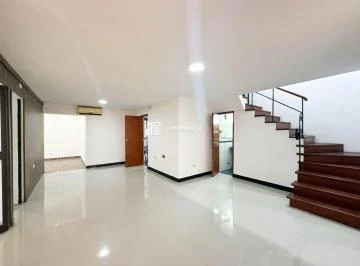 Casa en Miraflores en Condominio