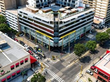 ¡Oportunidad Única de Inversión en El Corazón de Miraflores!
