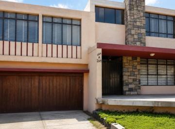 Venta de Casa en Miraflores